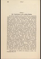 libromoderno/PUV0131599/00000373