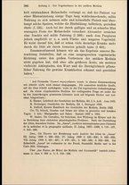 libromoderno/PUV0131599/00000399