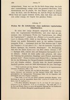 libromoderno/PUV0131599/00000413