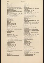 libromoderno/PUV0131599/00000429