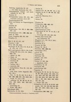 libromoderno/PUV0131599/00000430