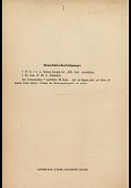 libromoderno/PUV0131599/00000441