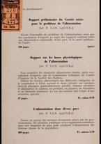 libromoderno/PUV0464692/00000001