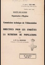 libromoderno/PUV0464692/00000002