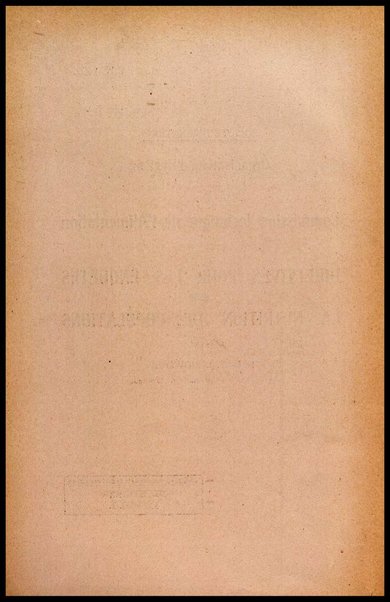 Directives pour les enquetes sur la nutrition de populations / par E. J. Bigwood