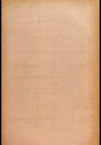 libromoderno/PUV0464692/00000003