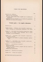 libromoderno/PUV0464692/00000004