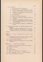 libromoderno/PUV0464692/00000006