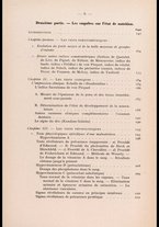 libromoderno/PUV0464692/00000007