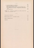 libromoderno/PUV0464692/00000008