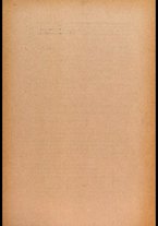 libromoderno/PUV0464692/00000009