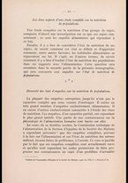 libromoderno/PUV0464692/00000011