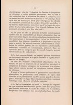 libromoderno/PUV0464692/00000012