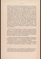 libromoderno/PUV0464692/00000013