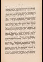 libromoderno/PUV0464692/00000014