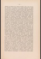 libromoderno/PUV0464692/00000016