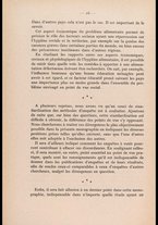 libromoderno/PUV0464692/00000017