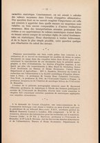 libromoderno/PUV0464692/00000018