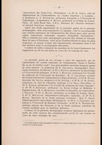 libromoderno/PUV0464692/00000019