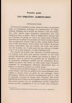 libromoderno/PUV0464692/00000020