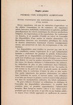 libromoderno/PUV0464692/00000021