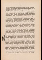 libromoderno/PUV0464692/00000022