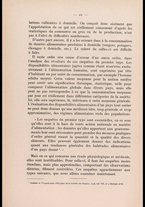 libromoderno/PUV0464692/00000023