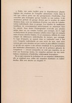 libromoderno/PUV0464692/00000025