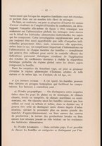 libromoderno/PUV0464692/00000028