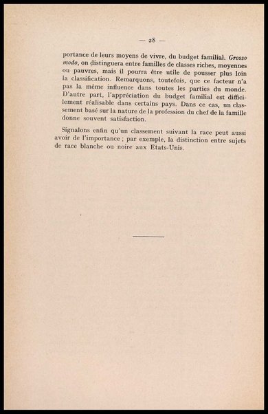 Directives pour les enquetes sur la nutrition de populations / par E. J. Bigwood