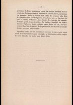 libromoderno/PUV0464692/00000029