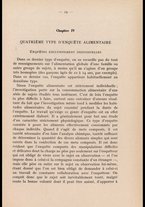 libromoderno/PUV0464692/00000030