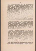 libromoderno/PUV0464692/00000033