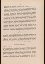 libromoderno/PUV0464692/00000034