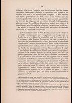 libromoderno/PUV0464692/00000035