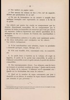 libromoderno/PUV0464692/00000036