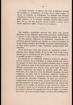 libromoderno/PUV0464692/00000037