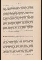 libromoderno/PUV0464692/00000038