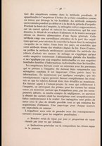 libromoderno/PUV0464692/00000039