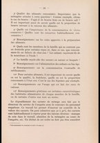 libromoderno/PUV0464692/00000040