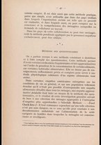 libromoderno/PUV0464692/00000041