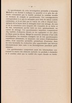 libromoderno/PUV0464692/00000042