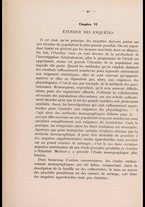 libromoderno/PUV0464692/00000043