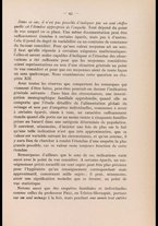 libromoderno/PUV0464692/00000044