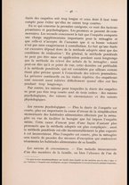 libromoderno/PUV0464692/00000047