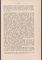 libromoderno/PUV0464692/00000048