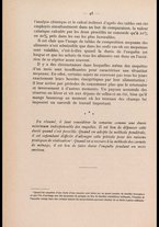 libromoderno/PUV0464692/00000049