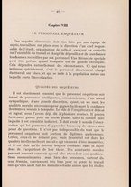 libromoderno/PUV0464692/00000050