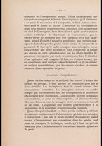 libromoderno/PUV0464692/00000051