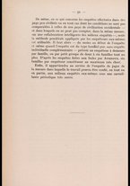 libromoderno/PUV0464692/00000053